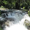 krka 038